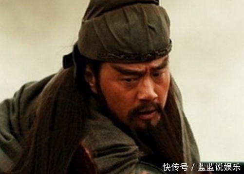 超过|汉代“尺子”出土,关羽张飞身高都超过2米?难道现代人都退化了