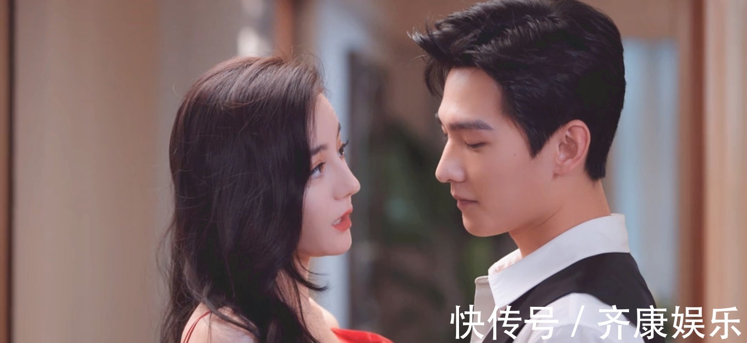 《你是我的荣耀》大结局,于途、乔晶晶生女儿片段被剪,好可惜