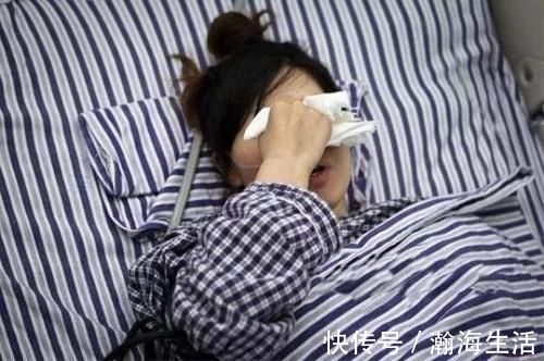 真相|孕妇在大哭的时候,胎儿也会跟着流眼泪吗?一张图告诉你“真相”