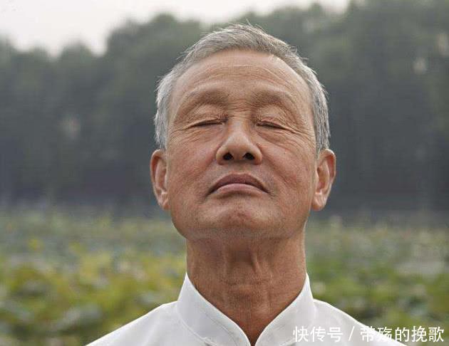 儿子|东北一60岁老人，自称是溥仪的儿子，还把印玺拿出来