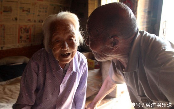 饮食习惯|长寿与睡觉走路都无关，保持3个习惯，百岁不是梦