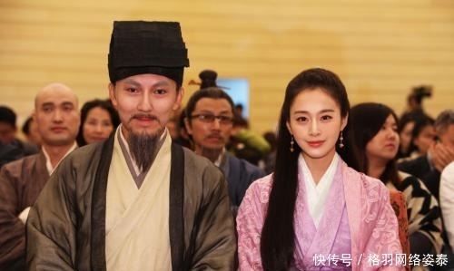 王羲之|假如“兰亭集序”真迹出现了,价值会是多少?真值8个亿!