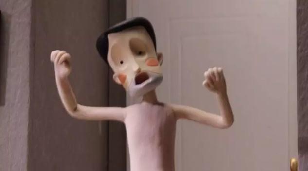 妈妈|妈妈越“懒”,孩子越优秀