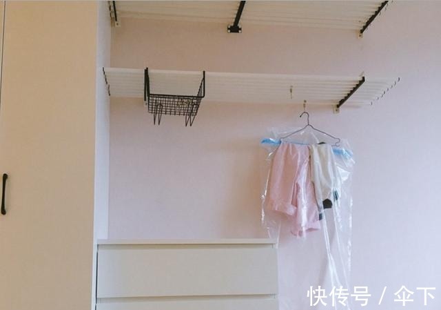 北欧风|33㎡一室一厅小户型，坚持简单装修，柜子联排设计太满意，晒晒！