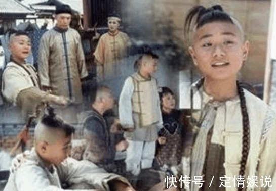 伤仲永#这对联到现在无人能接下联, 出对联的人是小孩, 你可以吗