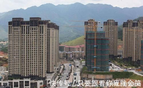 房企|买房后常见的3大尴尬事,刚需买房前要先做到3个注意,赶紧收藏