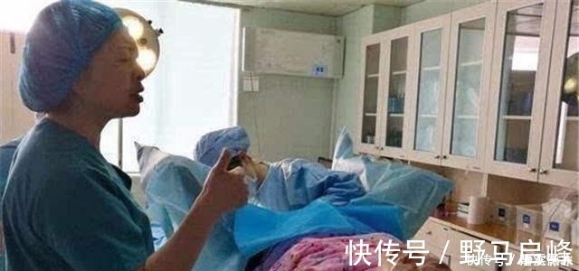 阴影|孕妇须知顺产时可能会经历的4个产房“阴影”!看看你最担心哪个