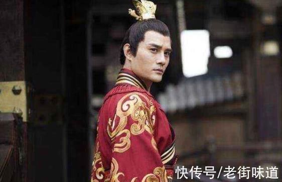 徐陵@这首南北朝的五言律诗，被称为百代格律诗之祖，您读过吗？