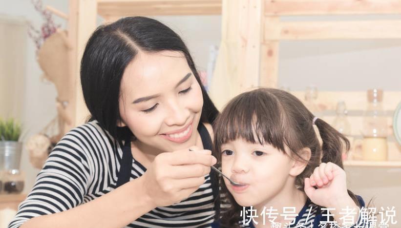 父母|孩子如果叛逆不听话，父母一定要记住做好3点，早看早受益