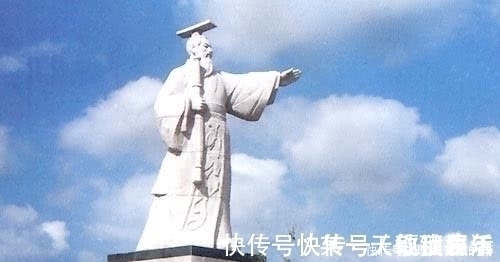 史记@上古篇,黄帝真实还是虚构,为何同是记载时间却相差很大