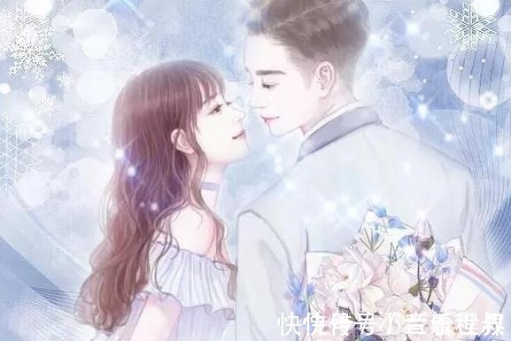 戚行剑&这几本甜宠文甜出蛀牙,男主是宠妻界扛把子,女主被宠到蜜罐里