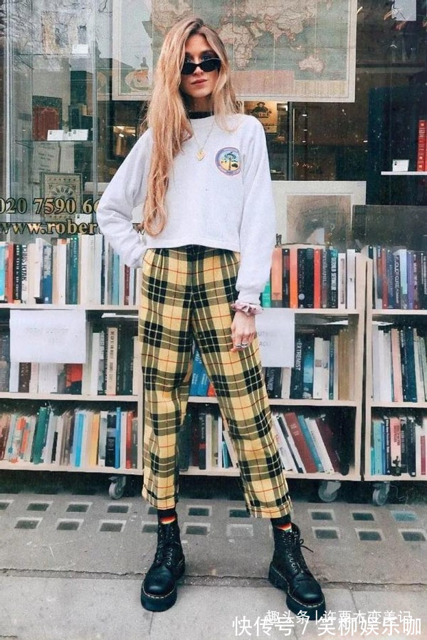 鞋子 女人过了50岁,建议少穿高跟鞋多穿这3种鞋,时髦舒适还百搭