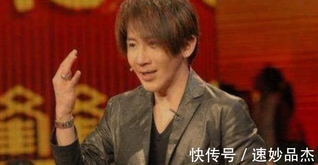 一夜爆紅|12年前，因春晚一夜爆紅的劉謙，如今在做什么？