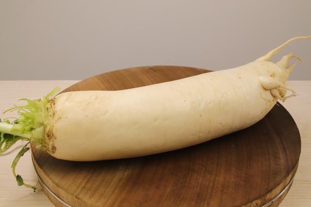 常吃|明日处暑，记得给家人常吃这“4道菜”，顺应时节，安稳入秋