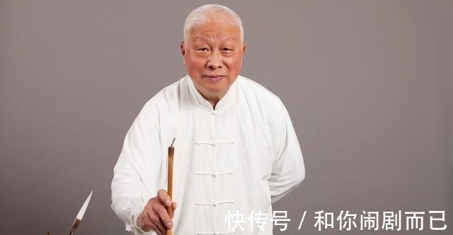 受贿#当代书法,核心弊端在哪?中书协主席错字连篇,副主席受贿2486万