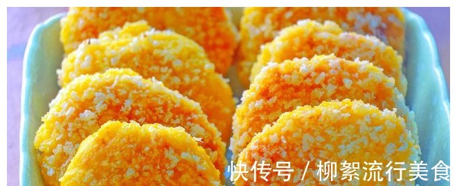 苹果|6款水果的创意吃法,生吃熟吃都有,奇妙搭配,营养翻倍,太香了!