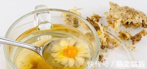 稳定血压|原来它才是高血压的“祸根”，并非食盐，很多人爱吃，难怪血压高