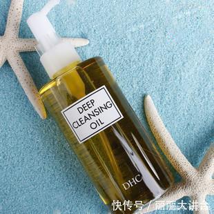 排行榜|种草|日本护肤品排行榜前十名2021-日本护肤品年度盘点