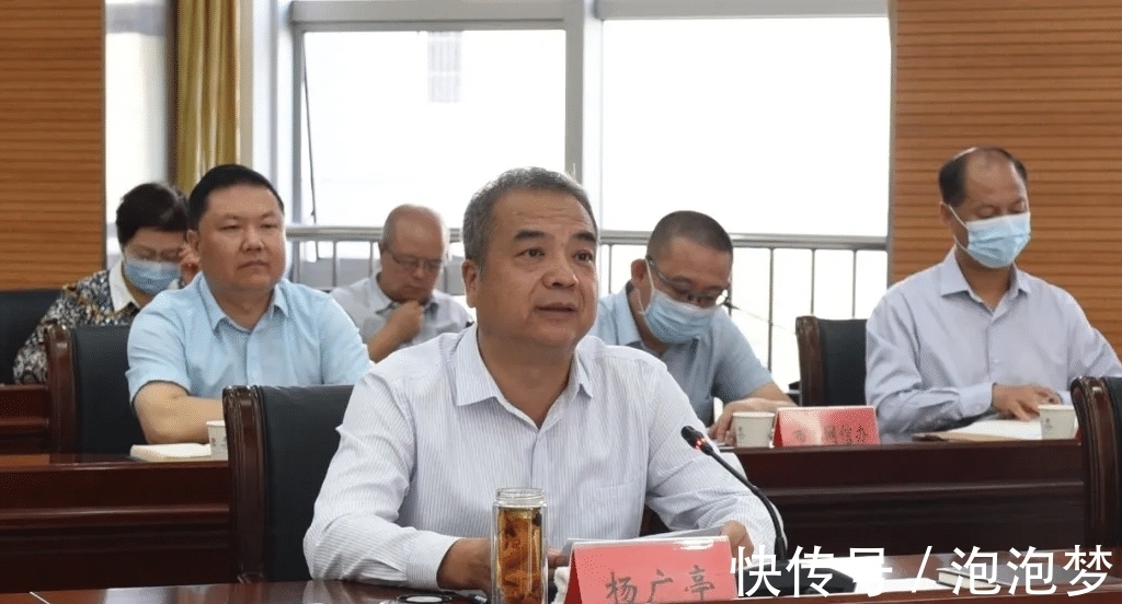 宝鸡市政府|陕西联通与宝鸡市政府签署战略合作协议