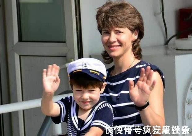 玩具|孩子这3种“中国式礼貌”，看似懂事却有害无益，父母仍沾沾自喜