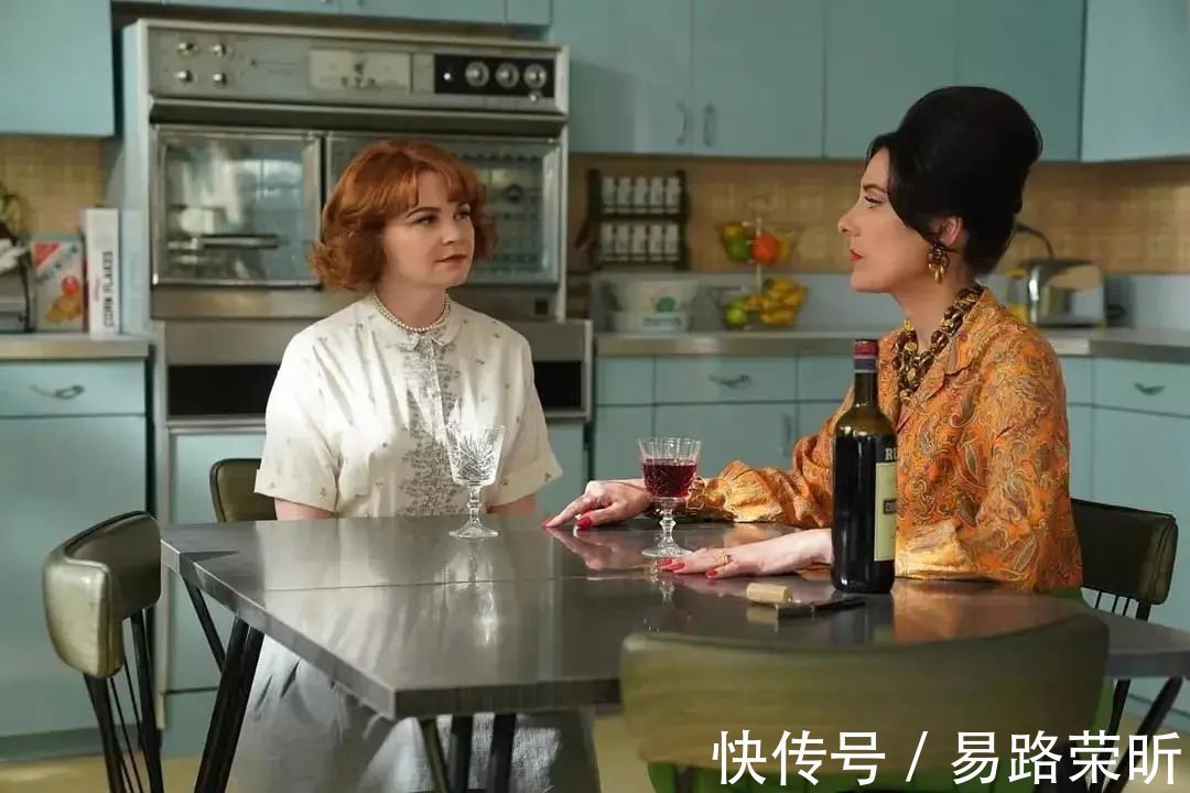 设计|让家里每 1㎡ 都不浪费,小户型餐、厨、卫空间多种设计