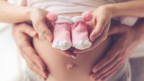 年龄|女性超过这个年龄,尽量别要“二胎”了,真的太冒险了!早知早好