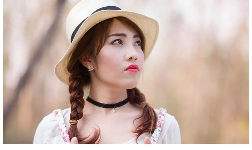 玄参|一张“冲便”的方子！四味药，化解便秘、口干、爱喝凉水