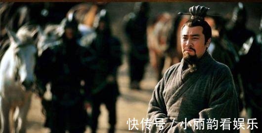 秦桧&史上五大神回复,秦桧后人很聪明,最神的是白痴皇帝说的