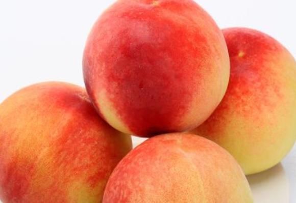 禁忌|桃子不能和几种食物一起吃，吃桃子有哪些禁忌，平时要注意