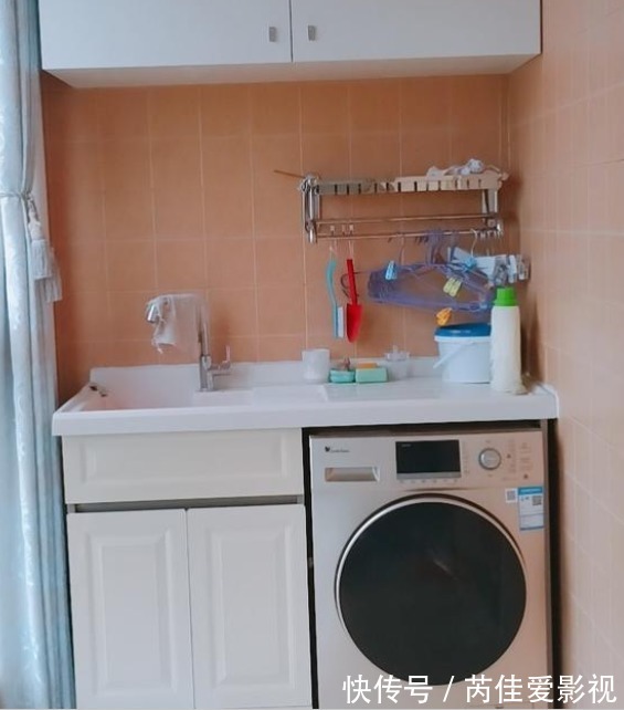 鞋柜|新房入住3年,装修不豪华却漂亮,坚持每天收拾干净,看着都舒服