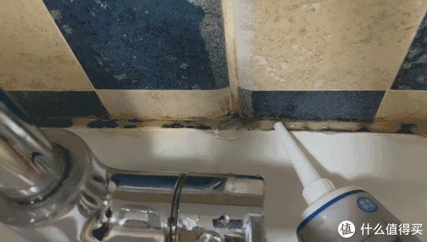 泡腾片|住范儿好物清单 篇二十三：这8件卫生间清洁神器，我愿意回购1万次！