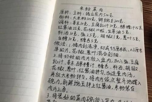  听说我在福州“就地过年”，爸妈寄来了……