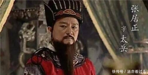 与民争利|为什么喊着“不与民争利”的明朝文官会把人民逼上梁山?