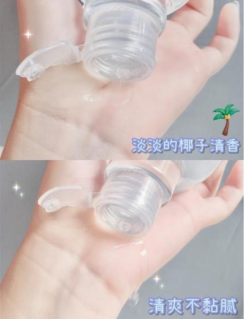 小姐妹|想卸妆彻底怎么能缺好的卸妆水?这几款平价好用还不伤皮肤