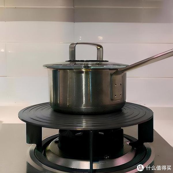 导热板|建议大家：这6件家居用品，看似高级，实则是鸡肋，原因很简单