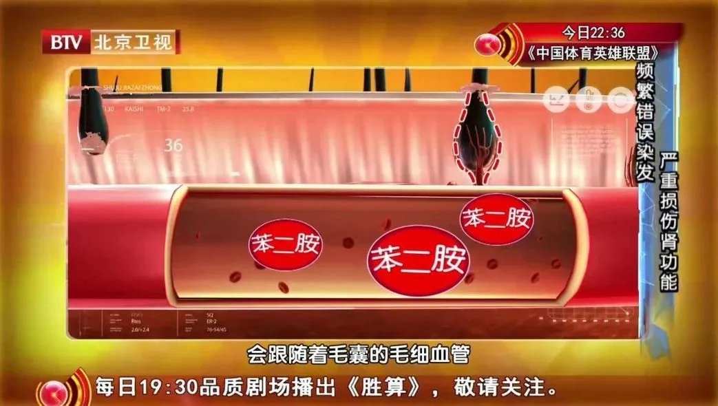 迷走神经|饮食中缺少“神秘物质”，可能引发肾损伤！这些“伤肾陷阱”，也千万要避开