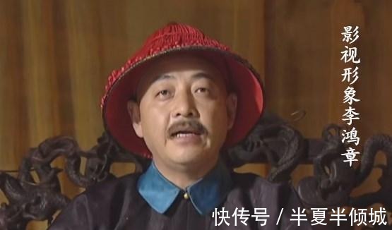 王洪仁玕|李秀成的义子在江西被俘, 清知县陈宝箴惜其英才不杀, 终幸存!