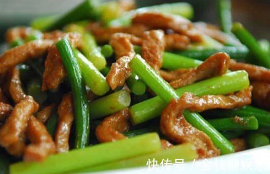 缺钙|缺钙缺营养的小孩子,常吃的菜,可以有助于补钙补充所需的营养