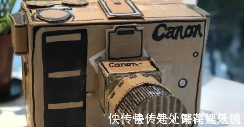 礼物|幼儿园孩子互赠礼物,花1千元换回“小纸人”,妈妈:太不公平了