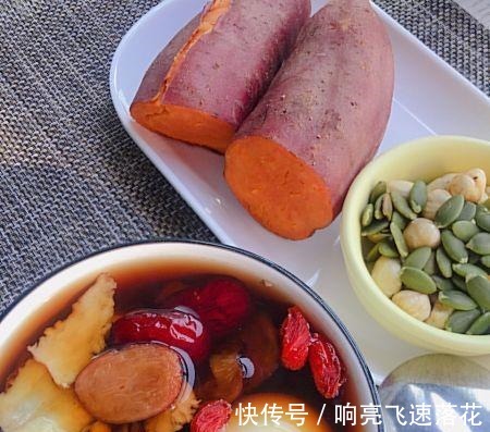 减脂|低卡减脂早餐|简单料理方便(持续更新)!