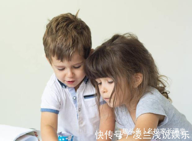 好习惯|高情商家长,一定要养成5个好习惯,关系孩子一生幸福