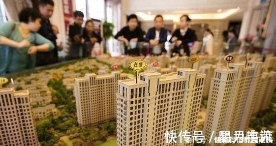 小区|买小区尾房,是“捡漏”,还是“入坑”听装修师傅说完,我懂了!