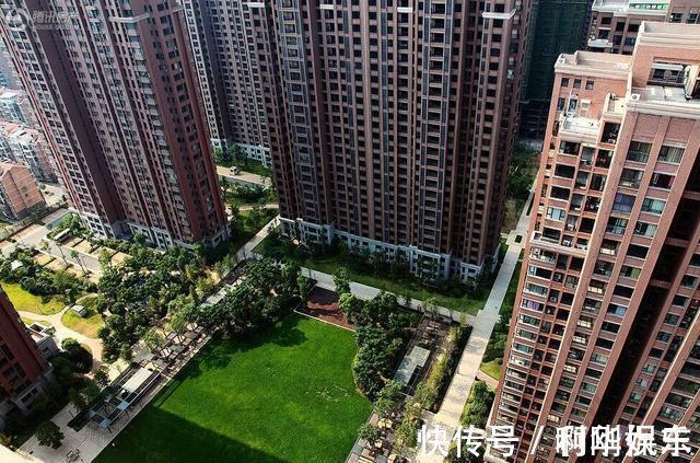 内行人|楼盘开售时,这3个楼层“优惠”最多,但是内行人通常不会买