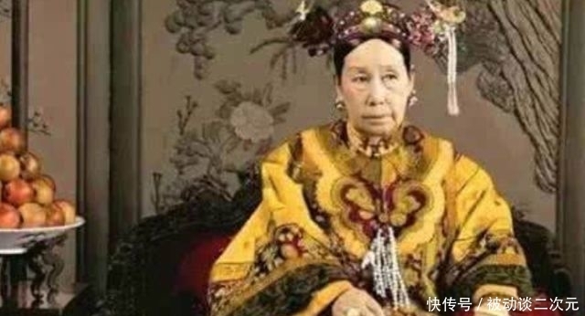 素食|他是民国“最养生”总理,18周减重30多斤,曾劝慈禧太后改吃素食