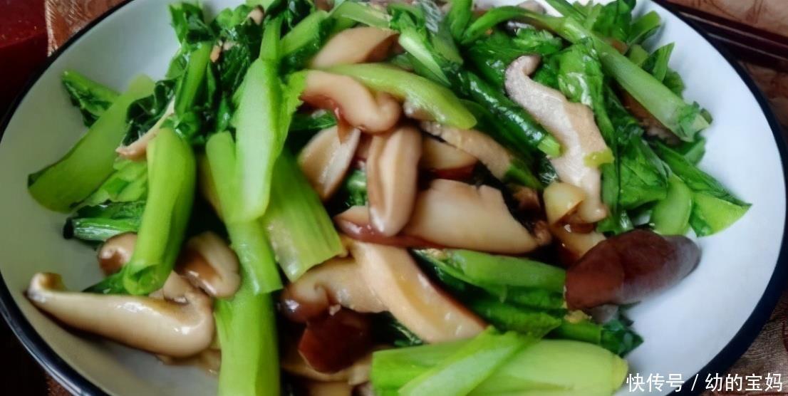 护肤|女性想要好身材,推荐常3种食物,排毒清肠,美容护肤