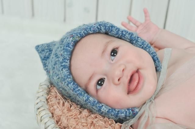 宝妈|在家这样给宝宝做早教 不必报早教班 不浪费钱还很有用