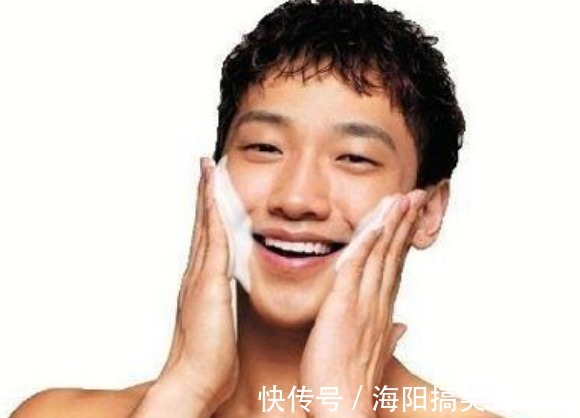 小知识|男性裸睡的6大好处,第二种老婆满意,对健康而言,不妨试试