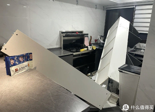 小喜|新房入住半年后发现,这些新式设计千万别做,真是“一言难尽”