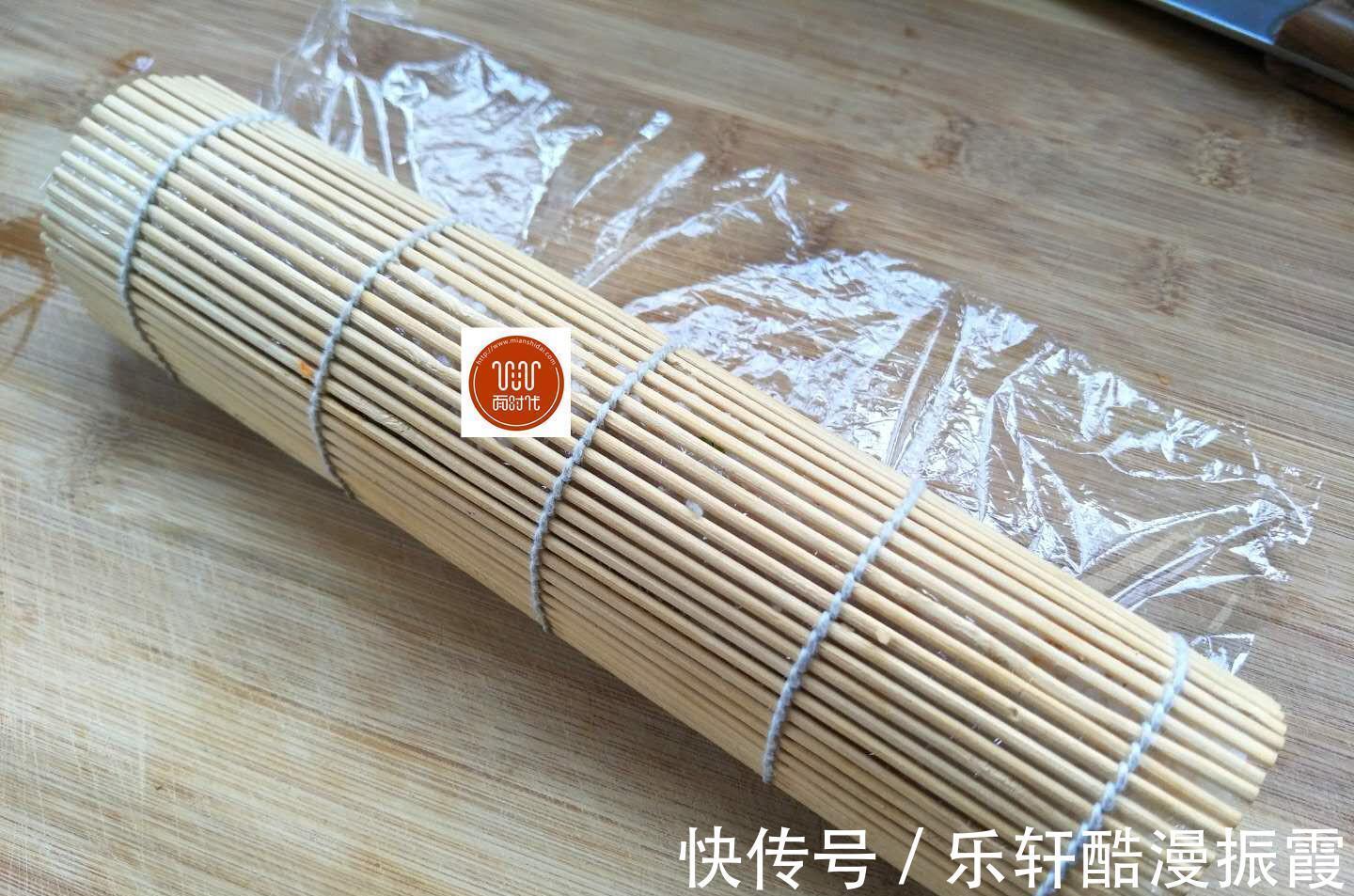 虾皮|晒晒我家早餐，一周不重样，成本不到10元，简单易学味道好！