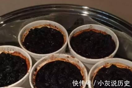 玉灵膏|1颗龙眼,10味良药!龙眼10大妙用,补心补脾补气补血,延年益寿